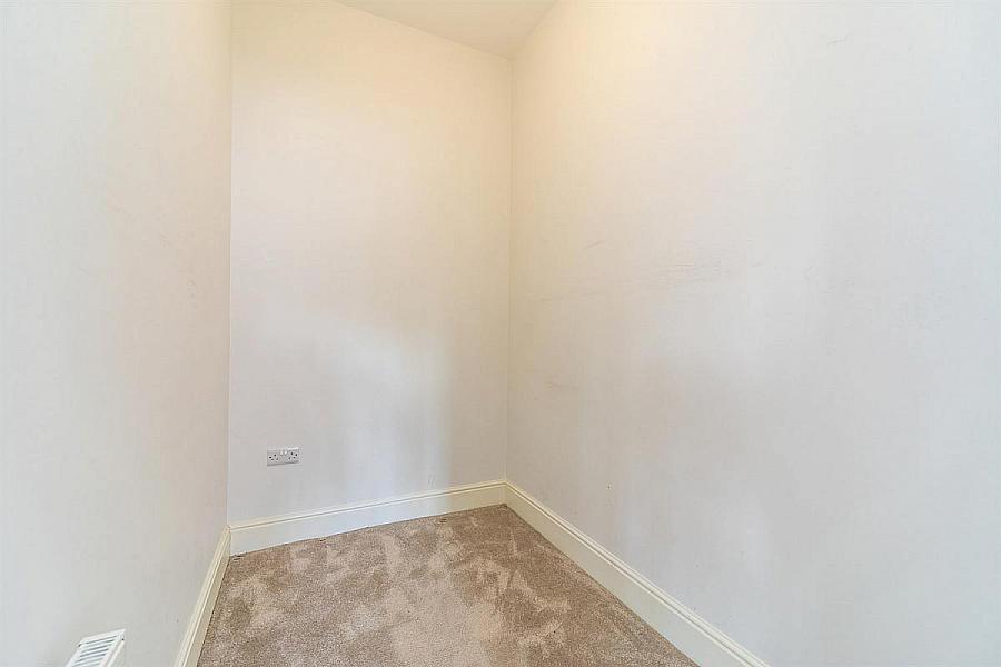 1 Harberton Lane