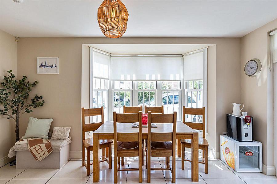 16 Danesfort Park Central