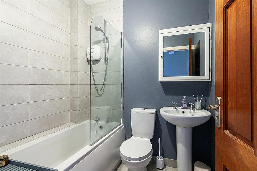 6 Musgrave Park Court 6 Musgrave Park Court