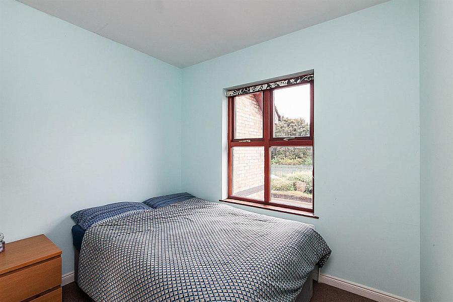6 Musgrave Park Court 6 Musgrave Park Court