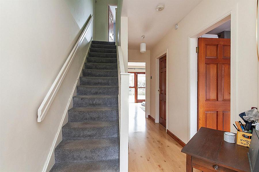 6 Musgrave Park Court