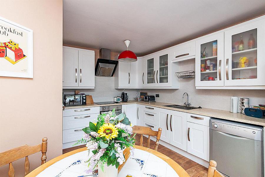 6 Musgrave Park Court 6 Musgrave Park Court