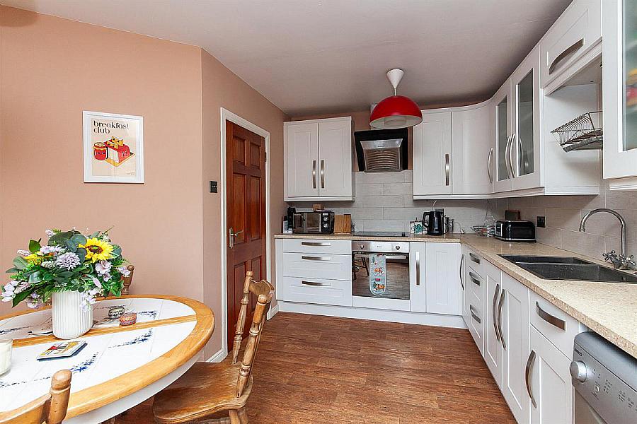 6 Musgrave Park Court 6 Musgrave Park Court