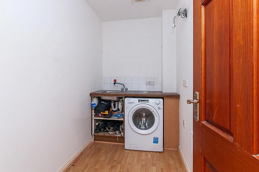6 Musgrave Park Court 6 Musgrave Park Court