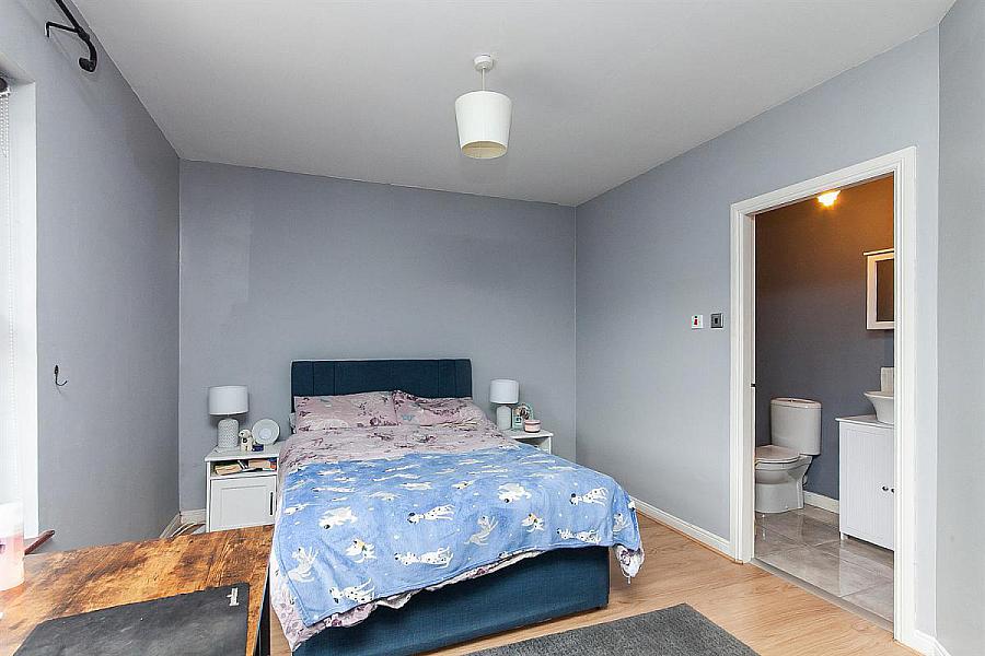 6 Musgrave Park Court 6 Musgrave Park Court