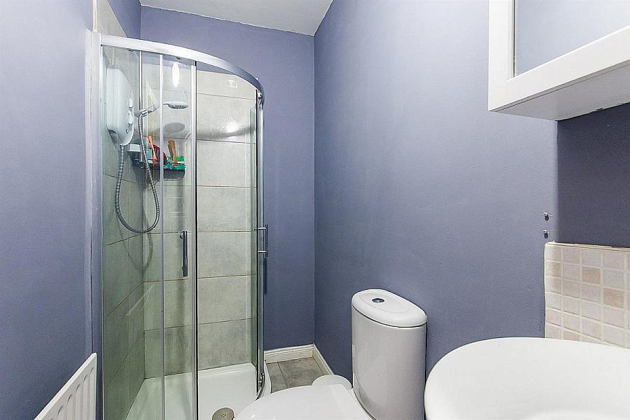 6 Musgrave Park Court 6 Musgrave Park Court