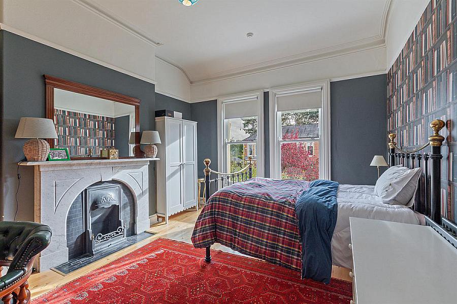30 Marlborough Park South 30 Marlborough Park South