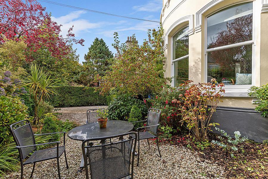 30 Marlborough Park South 30 Marlborough Park South