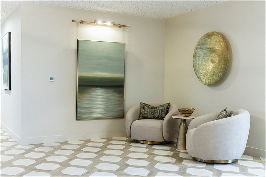 Apt 8, 10 Kings Hall Lane