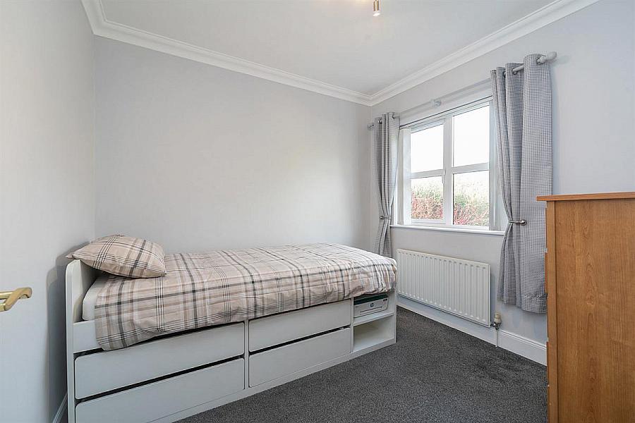 84 Mount Eagles Glen