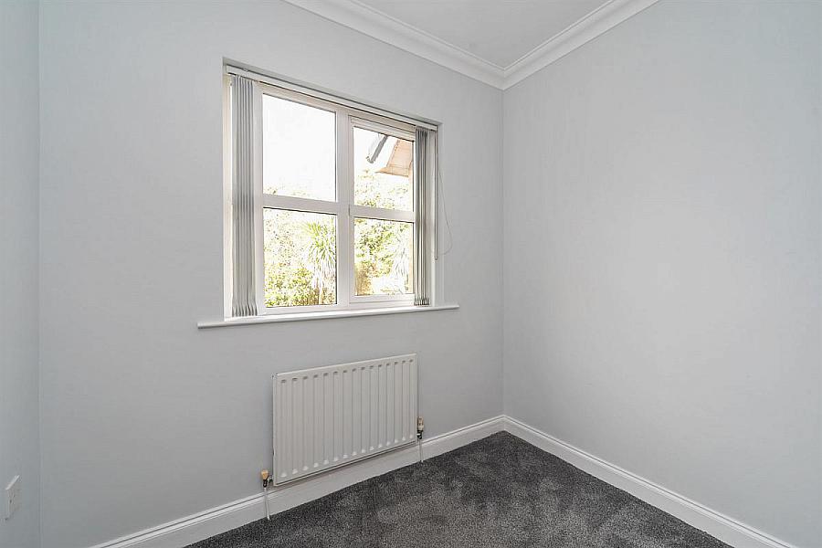 84 Mount Eagles Glen