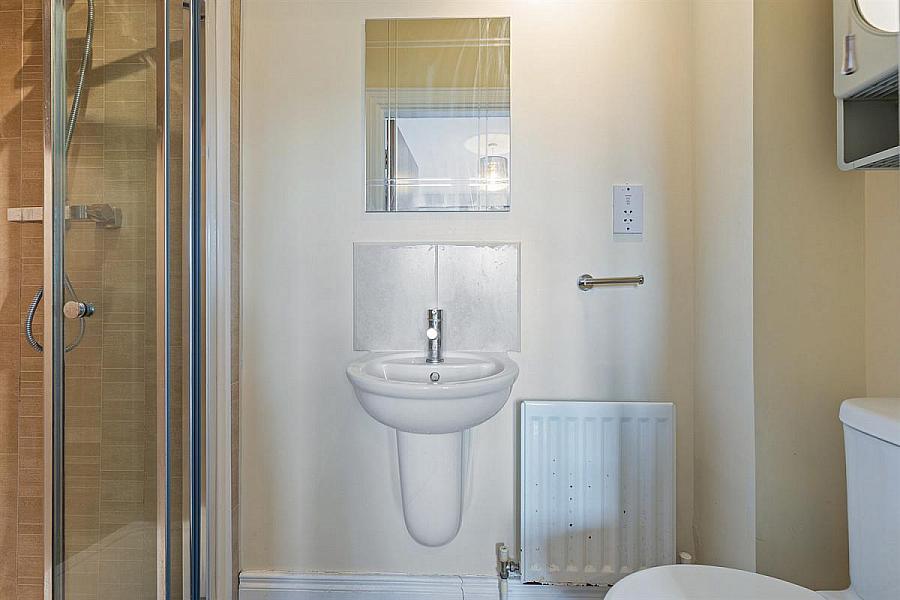 Apt 7, 18 Mill Valley Drive