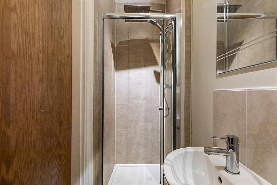 Apt 7, 18 Mill Valley Drive