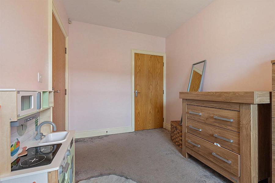 Apt 7, 18 Mill Valley Drive