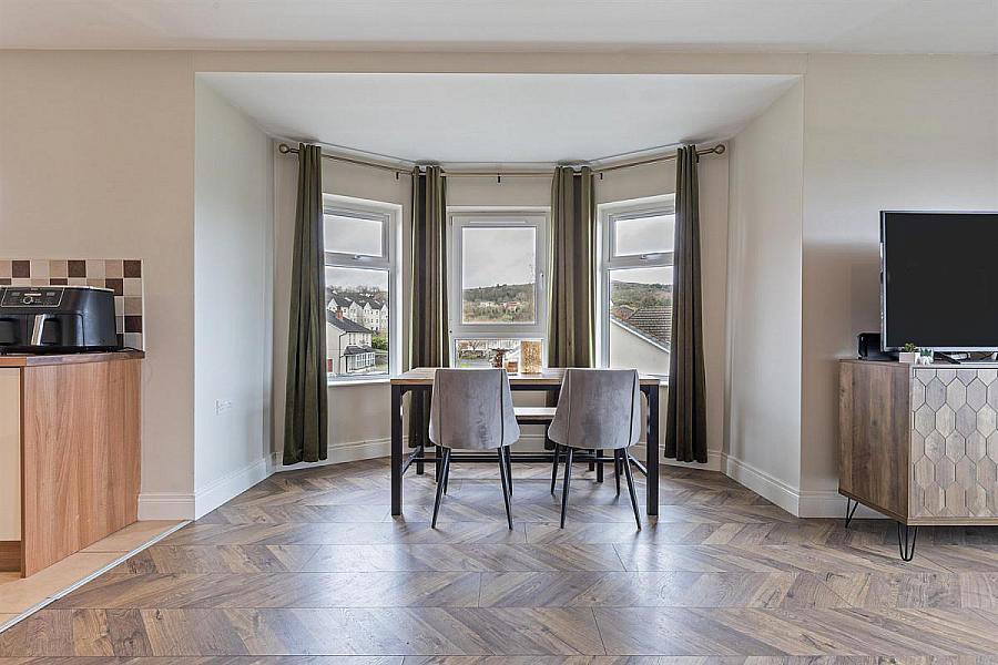 Apt 7, 18 Mill Valley Drive