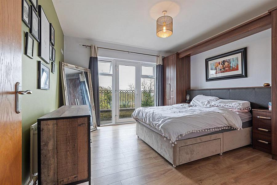 Apt 7, 18 Mill Valley Drive