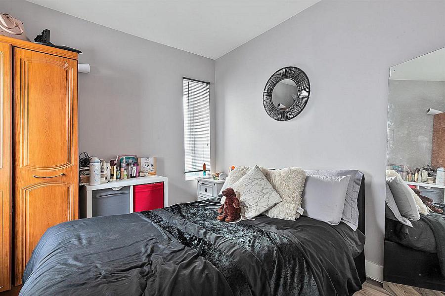 Apartment 2, 153 Albertbridge Road