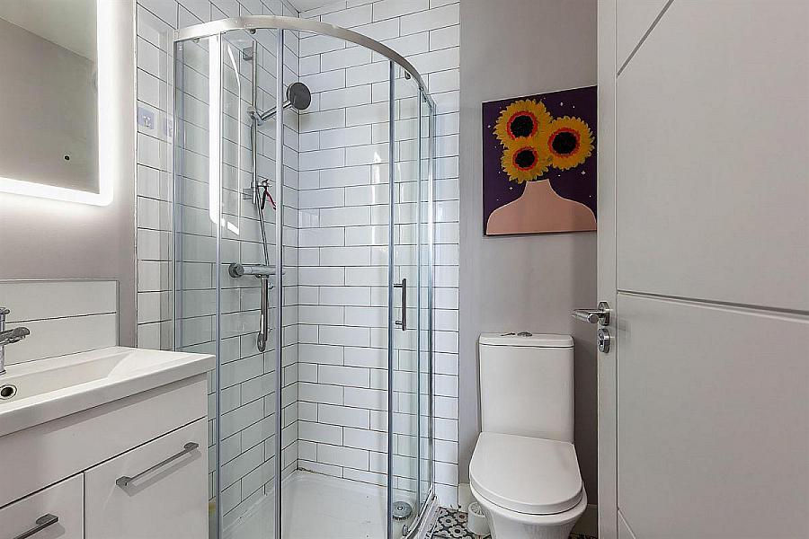 Apartment 2, 153 Albertbridge Road