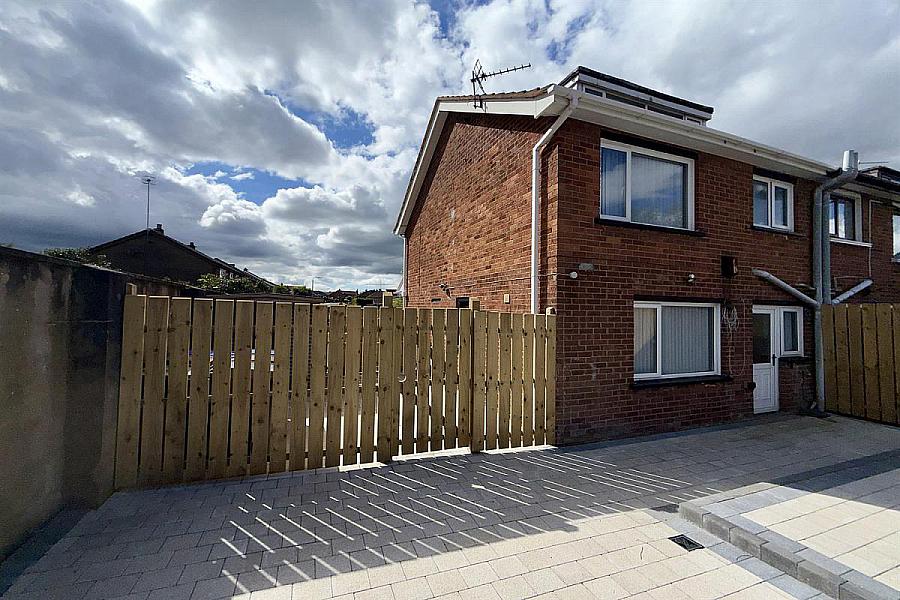 51 Brooke Drive