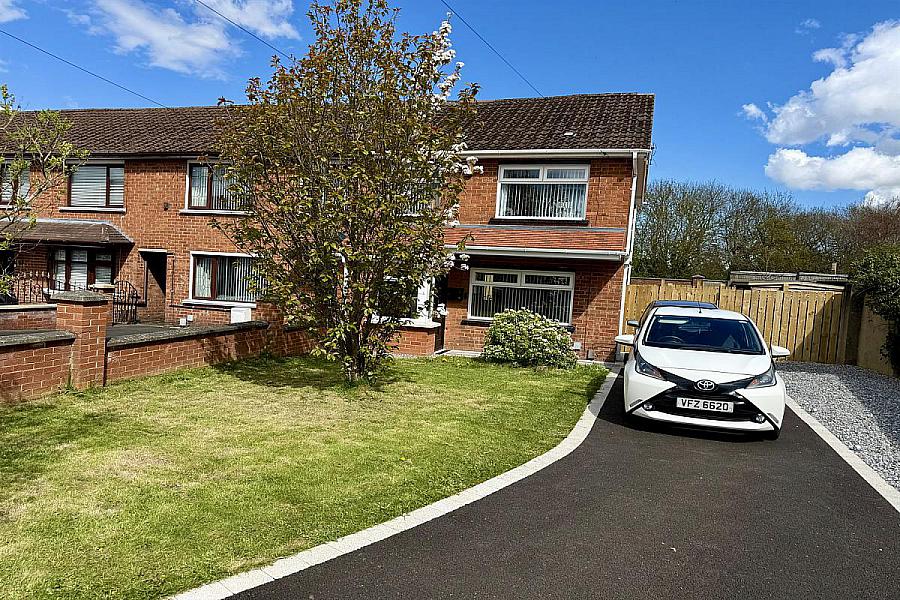 51 Brooke Drive