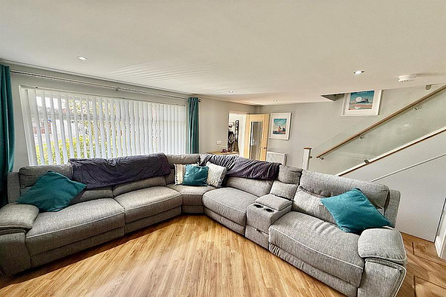 51 Brooke Drive