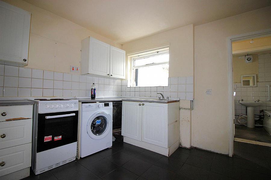 95 Northbrook Street