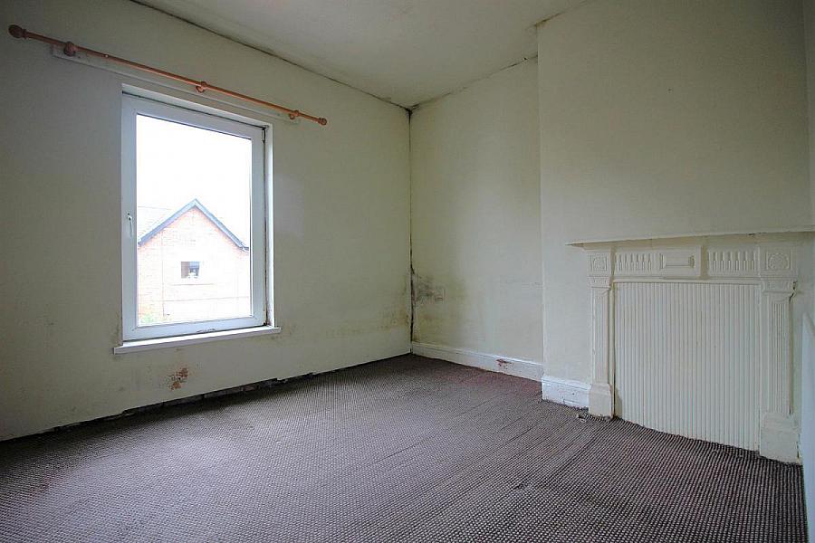 95 Northbrook Street