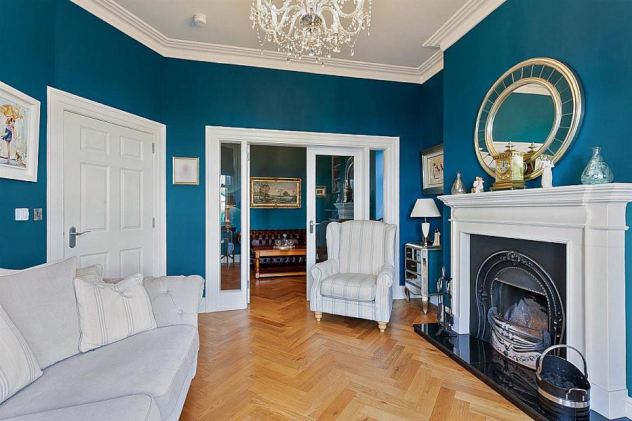 94 Marlborough Park Central