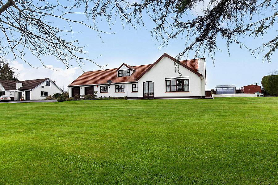 73 Ballybentragh Road, Dunadry, BT41 2HJ