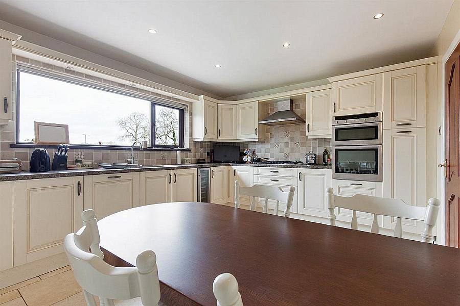 73 Ballybentragh Road