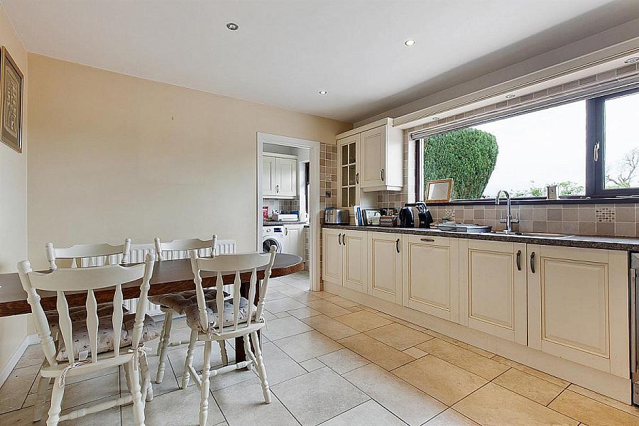 73 Ballybentragh Road