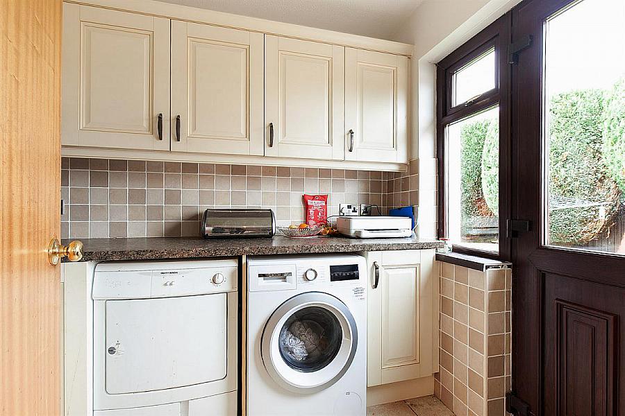 73 Ballybentragh Road