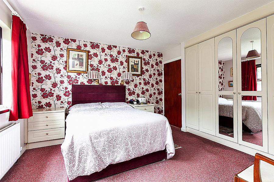 73 Ballybentragh Road