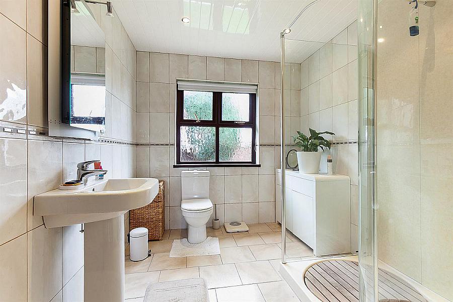 73 Ballybentragh Road