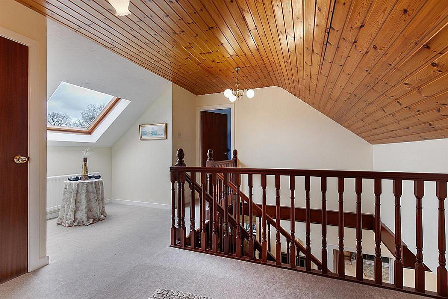 73 Ballybentragh Road