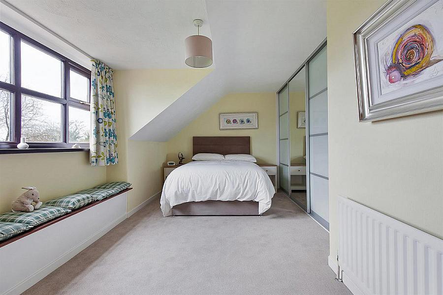 73 Ballybentragh Road