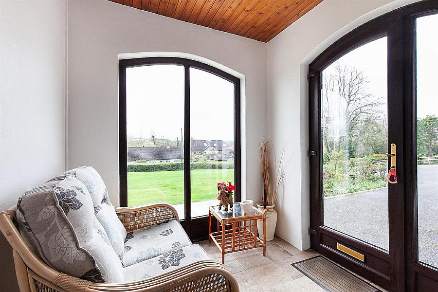 73 Ballybentragh Road