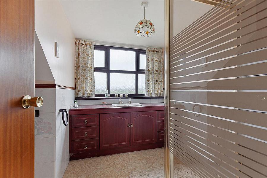 73 Ballybentragh Road