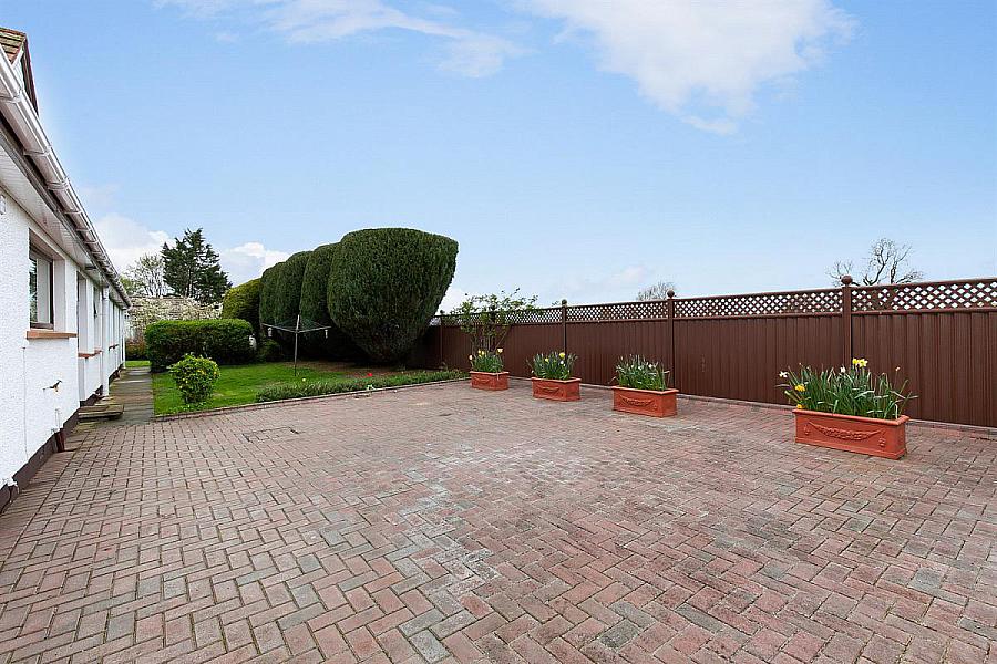 73 Ballybentragh Road