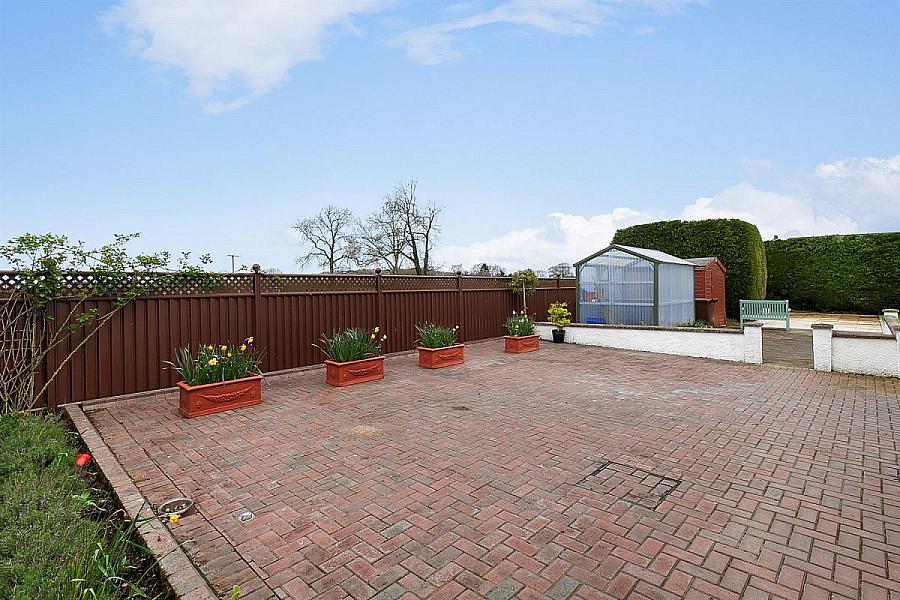 73 Ballybentragh Road