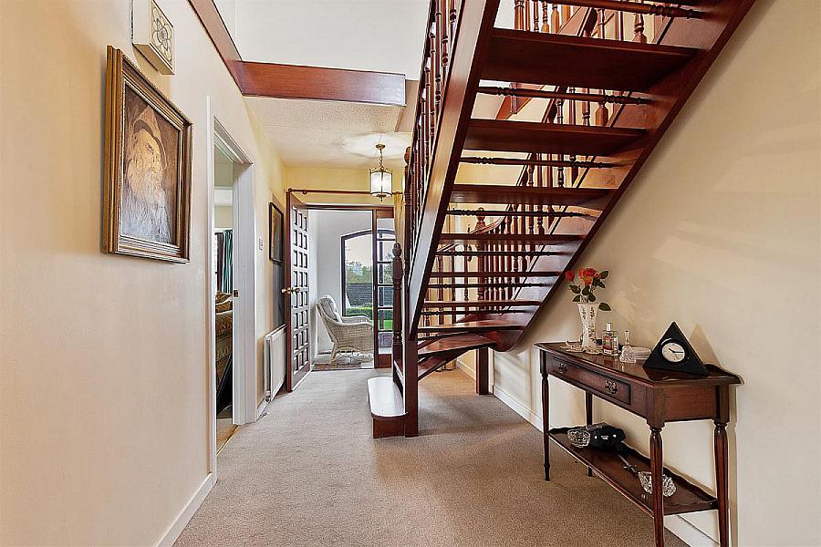 73 Ballybentragh Road