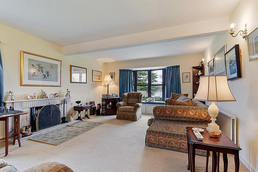 73 Ballybentragh Road