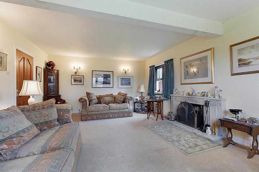 73 Ballybentragh Road