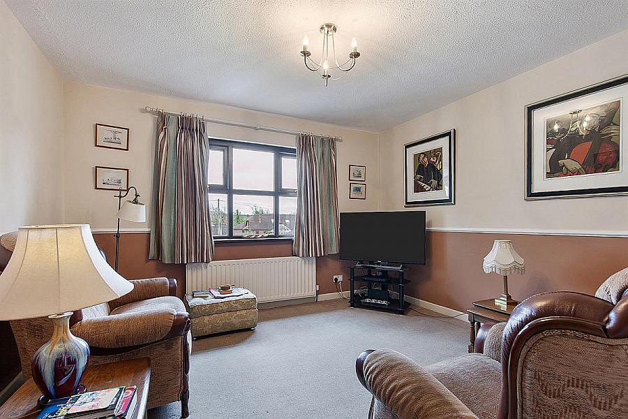 73 Ballybentragh Road