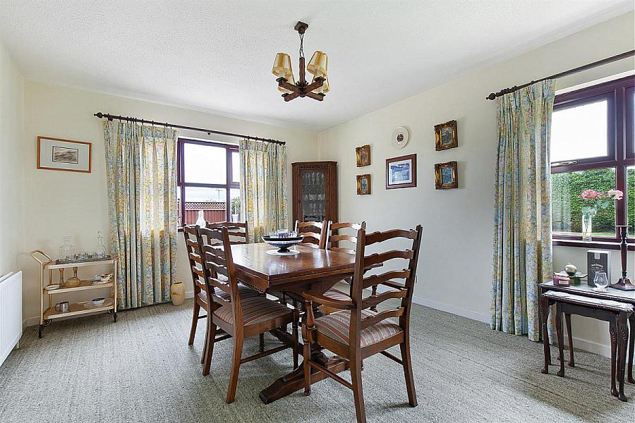 73 Ballybentragh Road