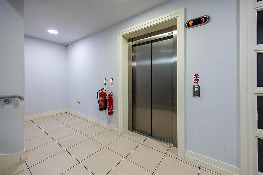 Apartment 23 Stratfield House