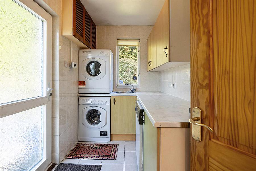 'Rockfield' 12 Ballygowan Road