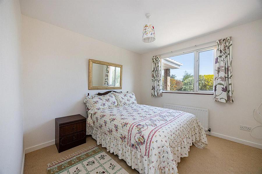 'Rockfield' 12 Ballygowan Road