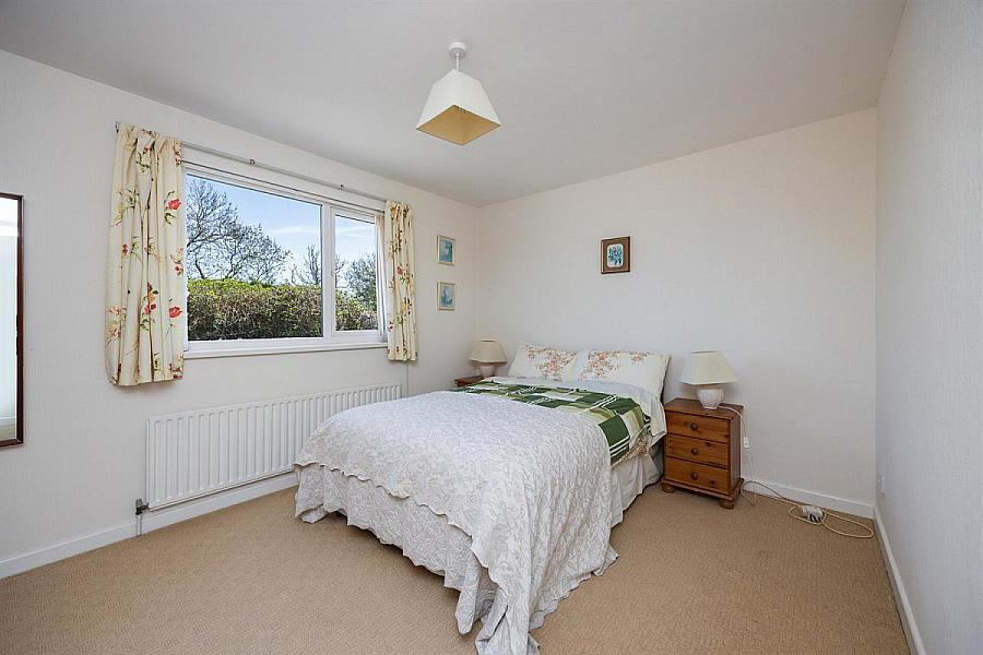 'Rockfield' 12 Ballygowan Road