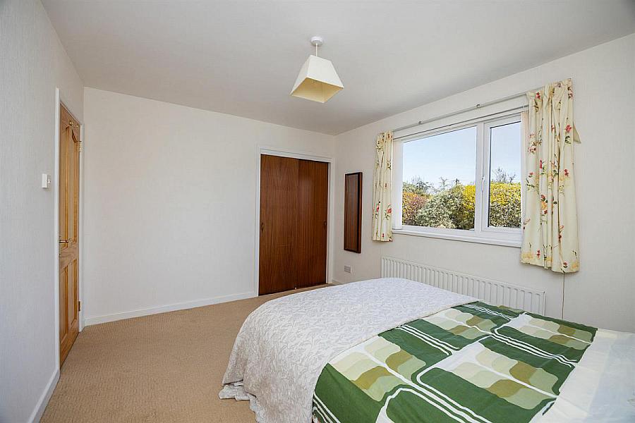 'Rockfield' 12 Ballygowan Road